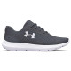 Under Armour UA Surge 3